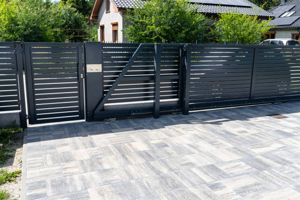  Burney, CA Driveway Pavers Pros